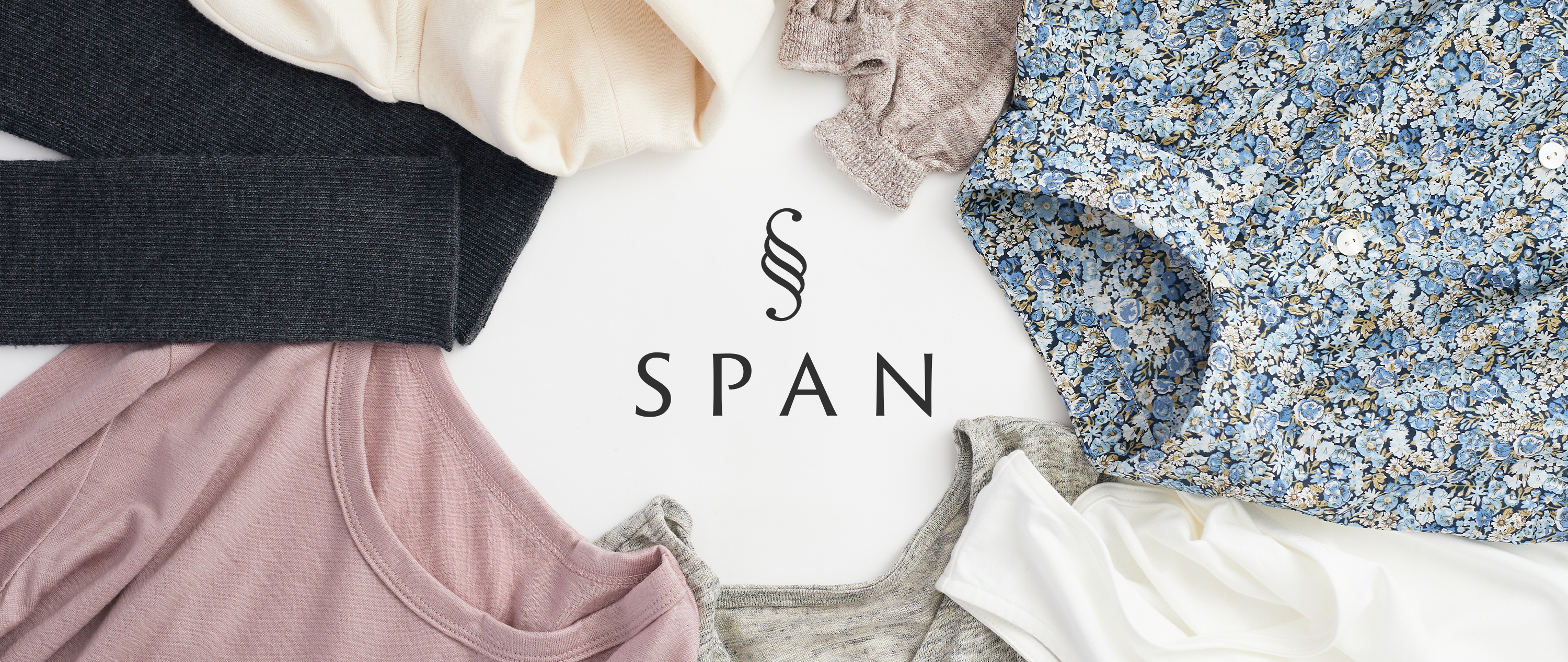 SPAN