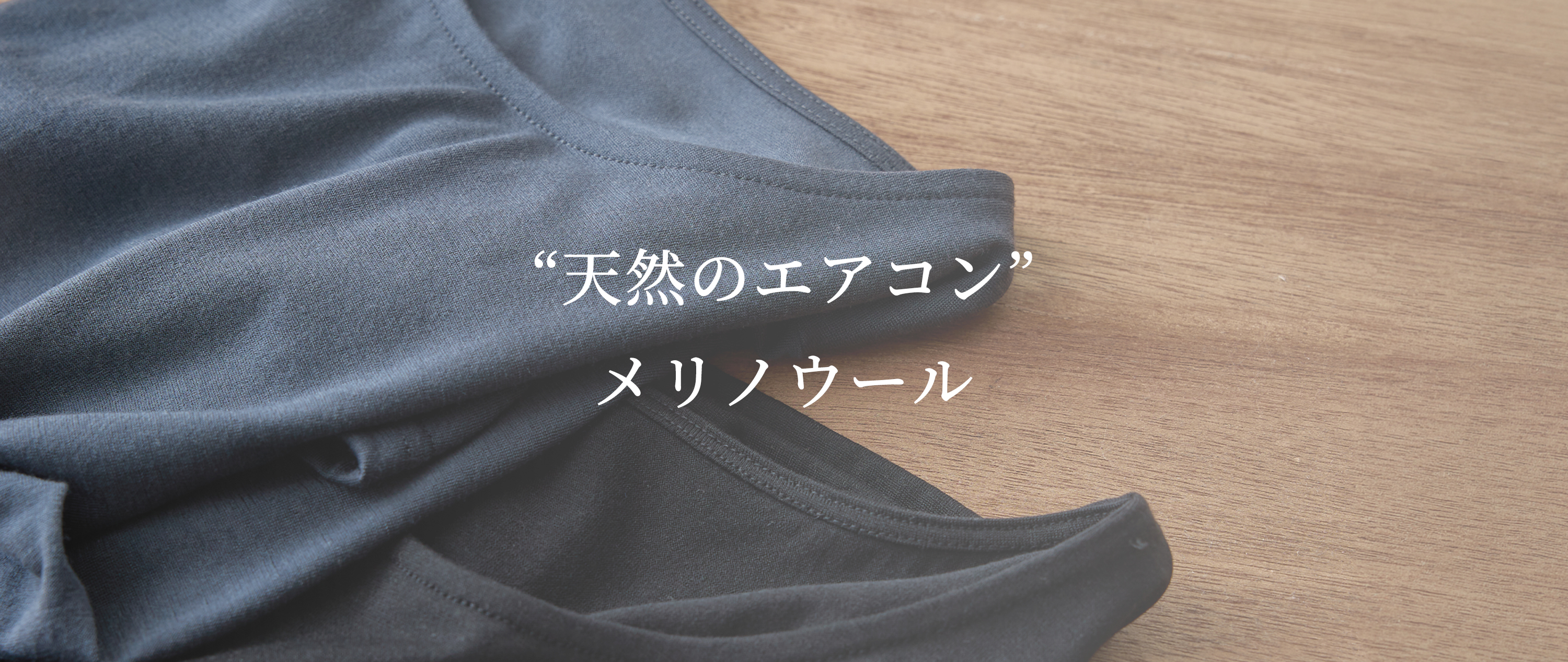 メリノ