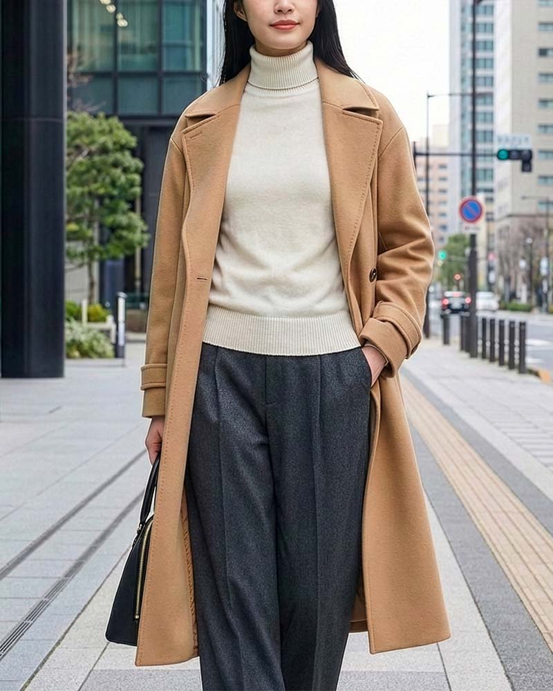 画像に alt 属性が指定されていません。ファイル名: 03_item01.jpg